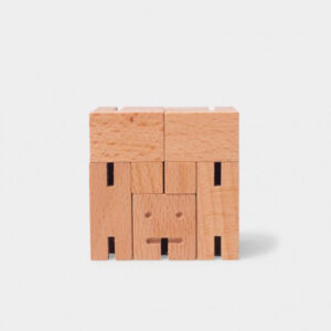 แบบบ้านโมเดิร์น