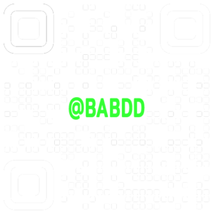 BABDD.COM | แบบดีดี แบบบ้านสำเร็จรูป