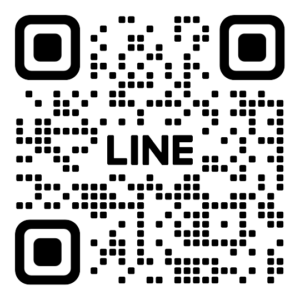 แบบบ้านชั้นครึ่ง