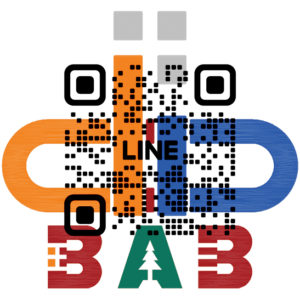 แบบบ้าน 2ชั้น