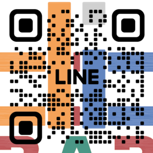 แบบบ้าน 1ชั้น