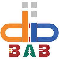 แบบดีดี