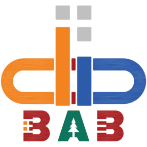 แบบบ้านสไตล์ยุโรป